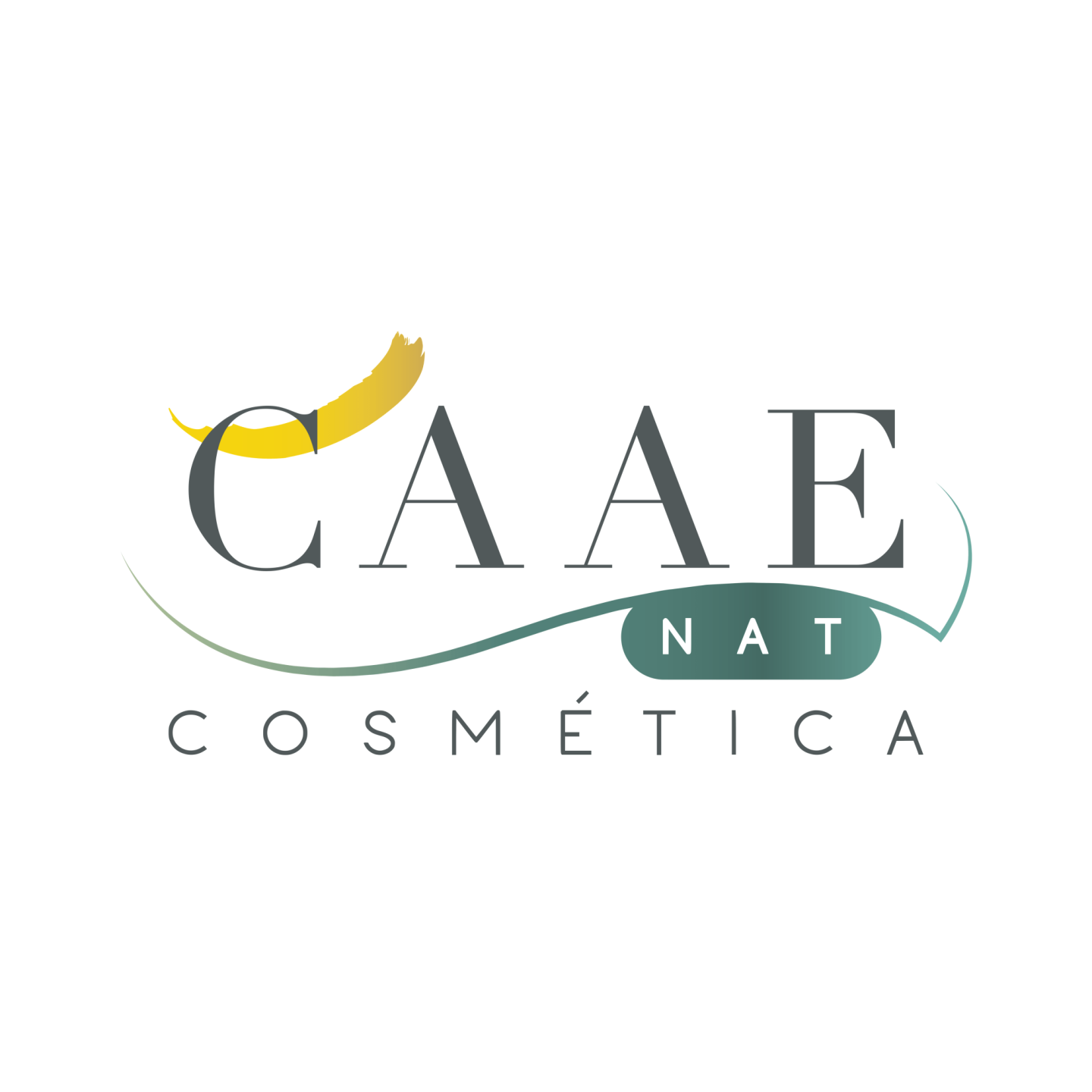 CAAE NAT COSMÉTICA